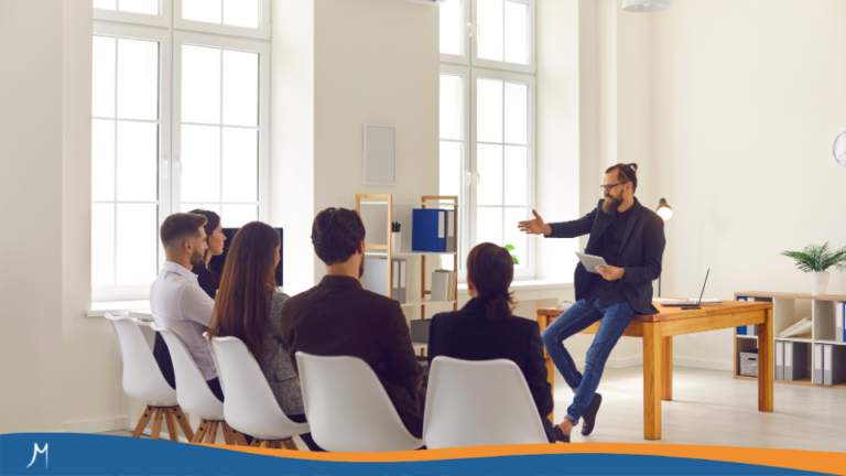 Estrategias para una educación inclusiva y diversa