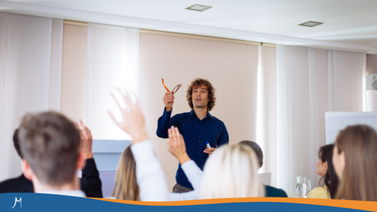 ¿Cómo ser un líder efectivo en la gestión educativa?