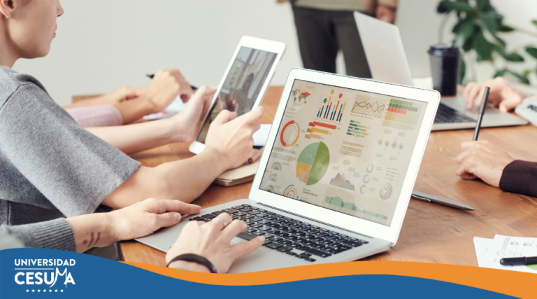 Big Data en la educación para tomar mejores decisiones