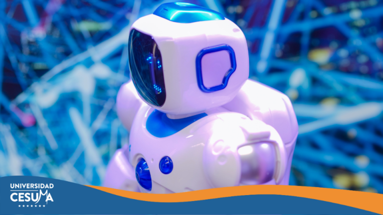 La evolución de la IA en los negocios