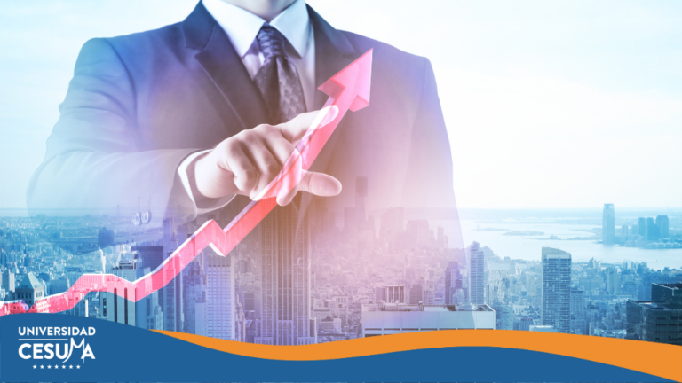 ¿Cómo mejorar la estabilidad financiera hoy?