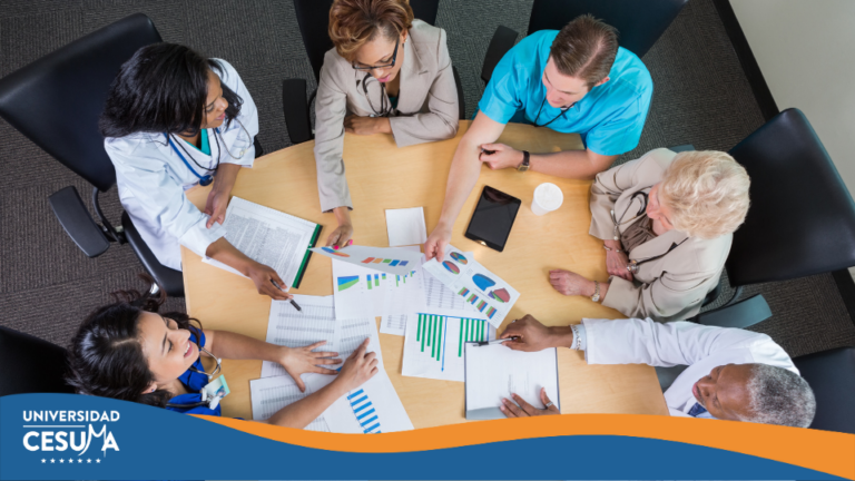 ¿Cómo diseñar políticas públicas efectivas?