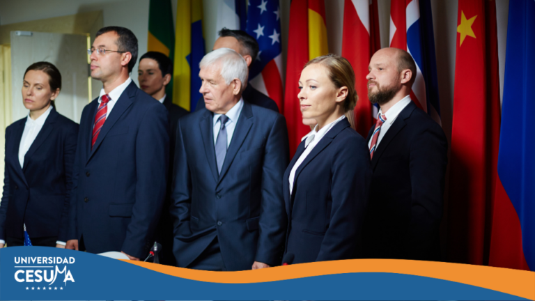 ¿Qué factores influyen en la política actual?