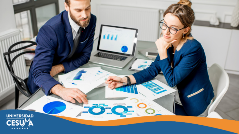 El impacto del diseño en el marketing