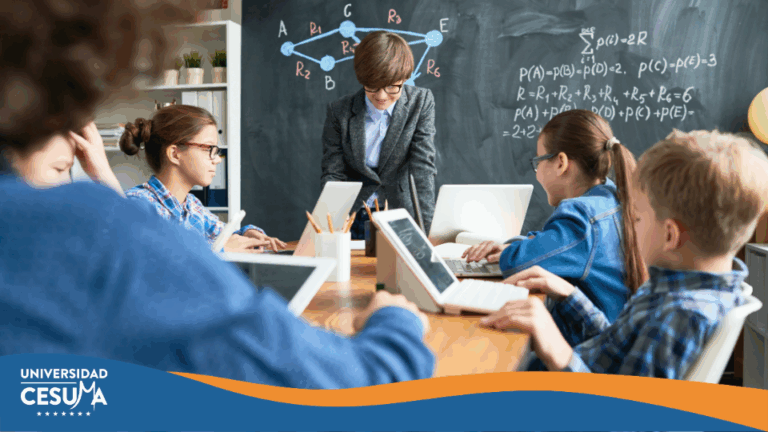 El impacto de la psicopedagogía en la educación