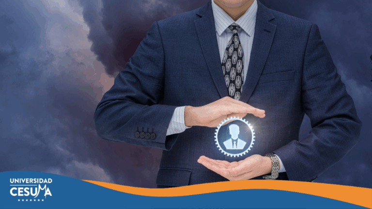 Claves para potenciar el capital humano