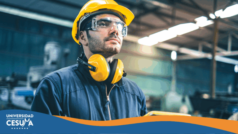 Innovación en el desarrollo de productos: ¿Cómo transformar ideas en realidades exitosas?