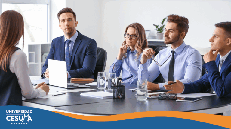 RRHH en las empresas: ¿Por qué es imprescindible hoy?