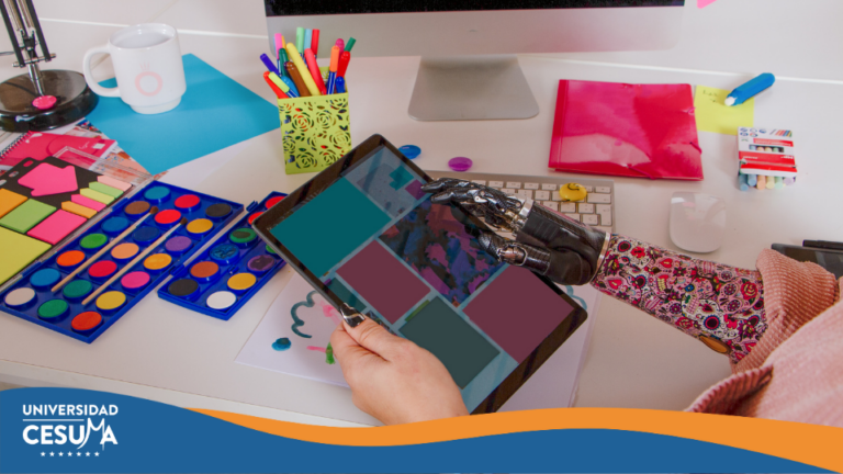 Tendencias en publicidad digital