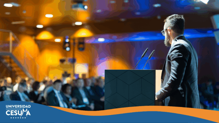 Claves para una gestión pública eficiente