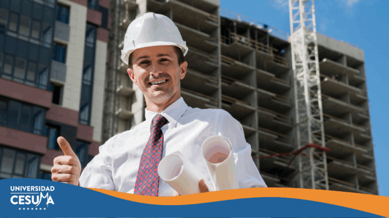 El futuro del modelado arquitectónico