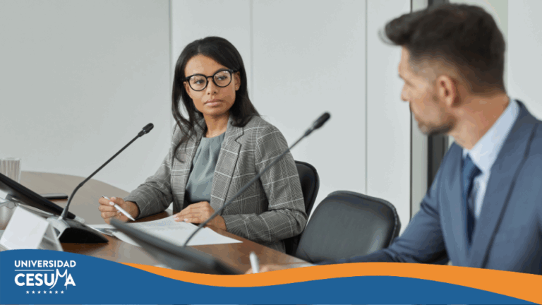 El poder de la comunicación en la política