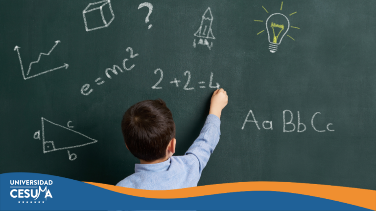 Nuevas metodologías para la enseñanza efectiva