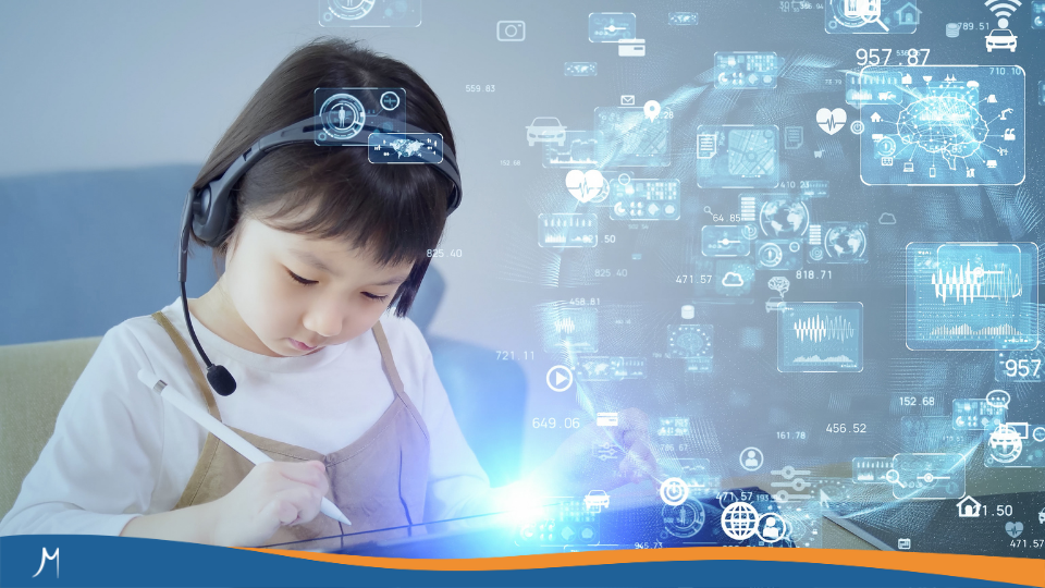 Maestrías y MBA 77 ¿Cómo integrar la tecnología en el aprendizaje?