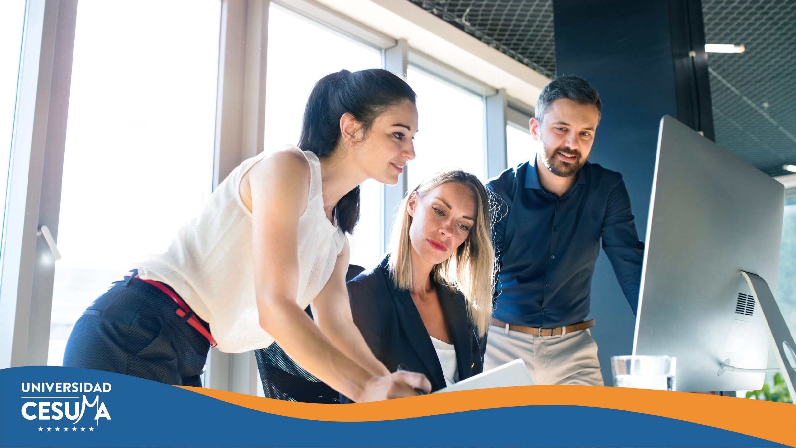 Metodologías ágiles para la gestión de proyectos