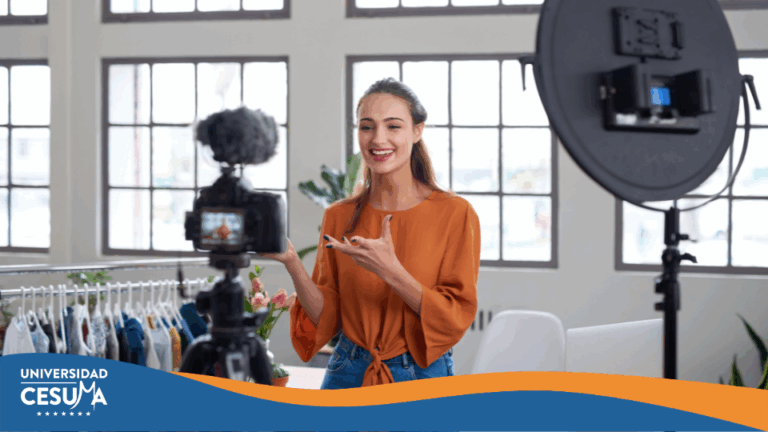 Big Data en las empresas: ¿Cómo los datos impulsan el éxito?