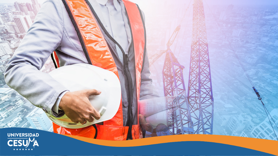 Actividad de diseño IMÁGENES. (4)