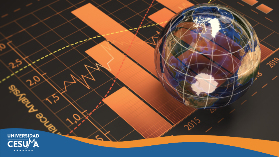 Actividad de diseño IMÁGENES.