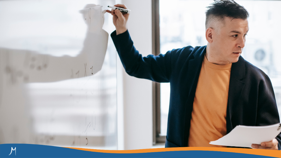 Maestrías y MBA 103 ¿Cómo sería una escuela sin calificaciones?