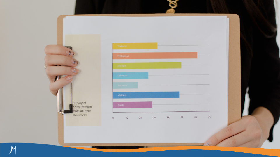 Maestrías y MBA 124 ¿Qué competencias necesita un docente digital?