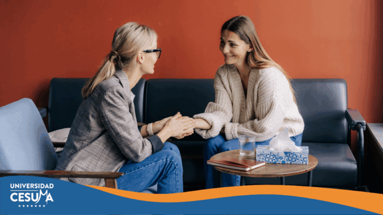 ¿Qué rol tiene la empatía en el aprendizaje?