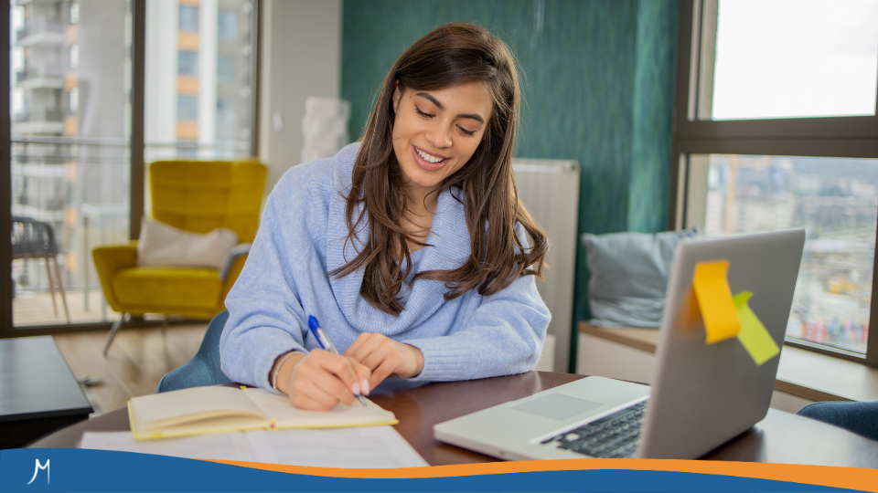 Maestrías y MBA 132 ¿Qué rol tiene la empatía en el aprendizaje?