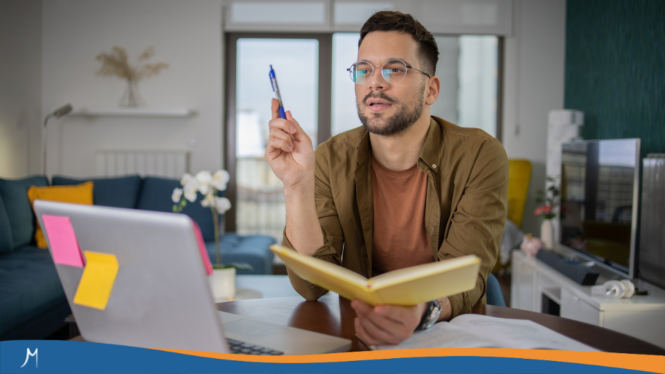 Maestrías y MBA 134 ¿Qué rol tiene la empatía en el aprendizaje?