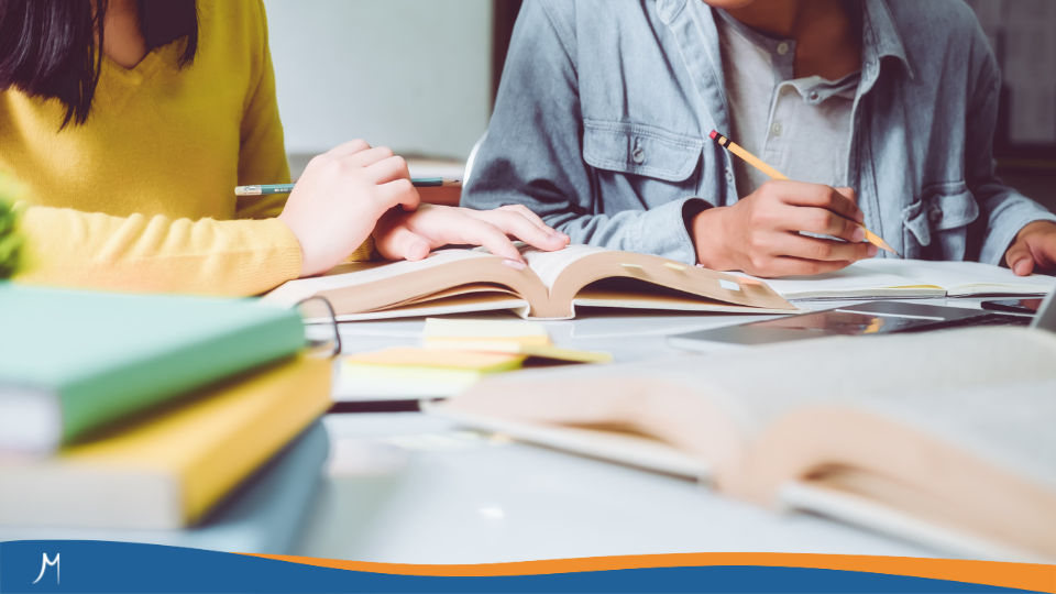 Maestrías y MBA 136 ¿Qué rol tiene la empatía en el aprendizaje?