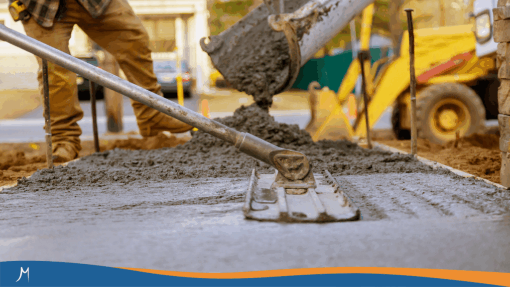 Maestrías y MBA 14-1024x576 ¿Vale la pena usar concreto reciclado?