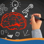 Maestrías y MBA 148-150x150 ¿Cómo se forma un pensamiento en el cerebro humano?