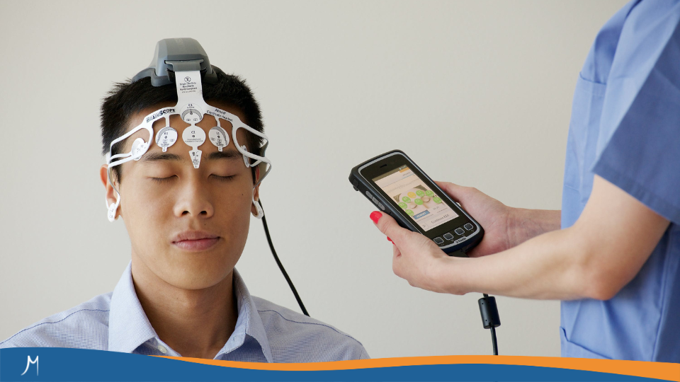 Maestrías y MBA 150 ¿Cómo se forma un pensamiento en el cerebro humano?