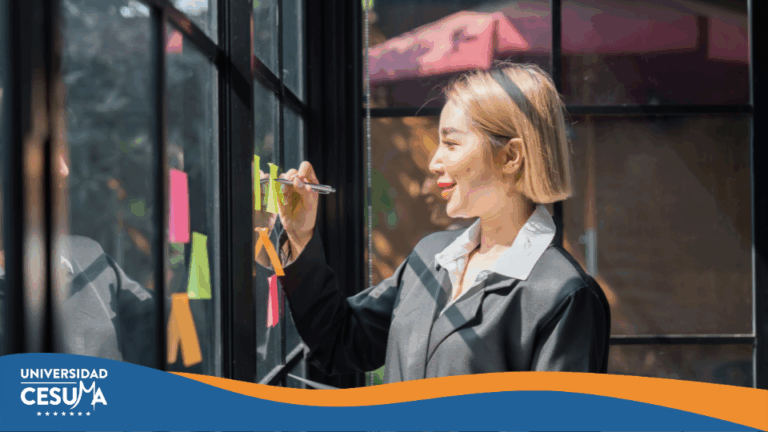 ¿Por qué recordamos con emoción ?