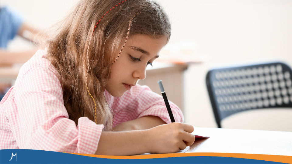 Maestrías y MBA 169 ¿Qué señales indican que un niño necesita apoyo en el lenguaje?