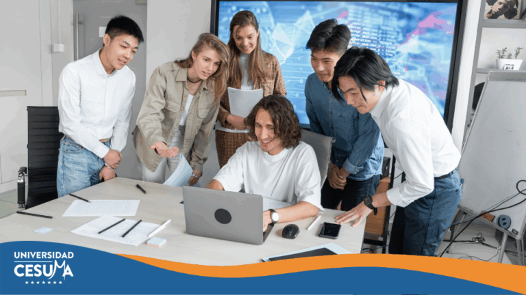 ¿Puede la inteligencia artificial enseñarnos a ser más humanos?