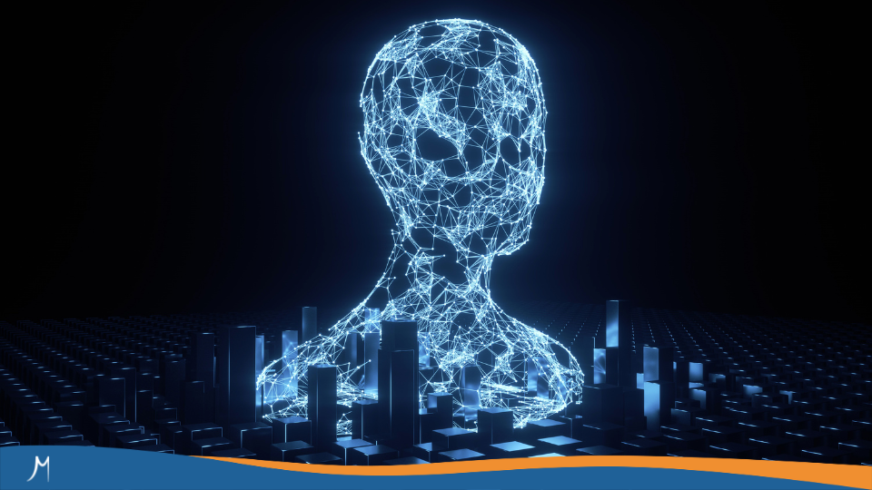 Maestrías y MBA 190 ¿Puede la inteligencia artificial enseñarnos a ser más humanos?