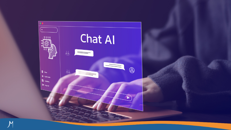 Maestrías y MBA 192 ¿Puede la inteligencia artificial enseñarnos a ser más humanos?