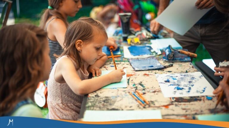 ¿Cómo transformar la educación y neurociencia desde la investigación del cerebro?