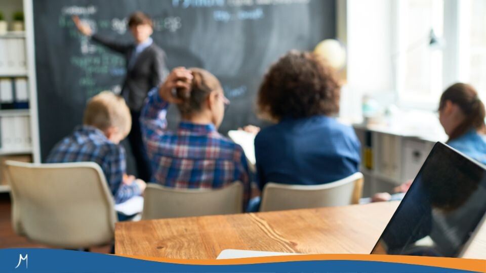 Maestrías y MBA 197 ¿Cómo transformar la educación y neurociencia desde la investigación del cerebro?