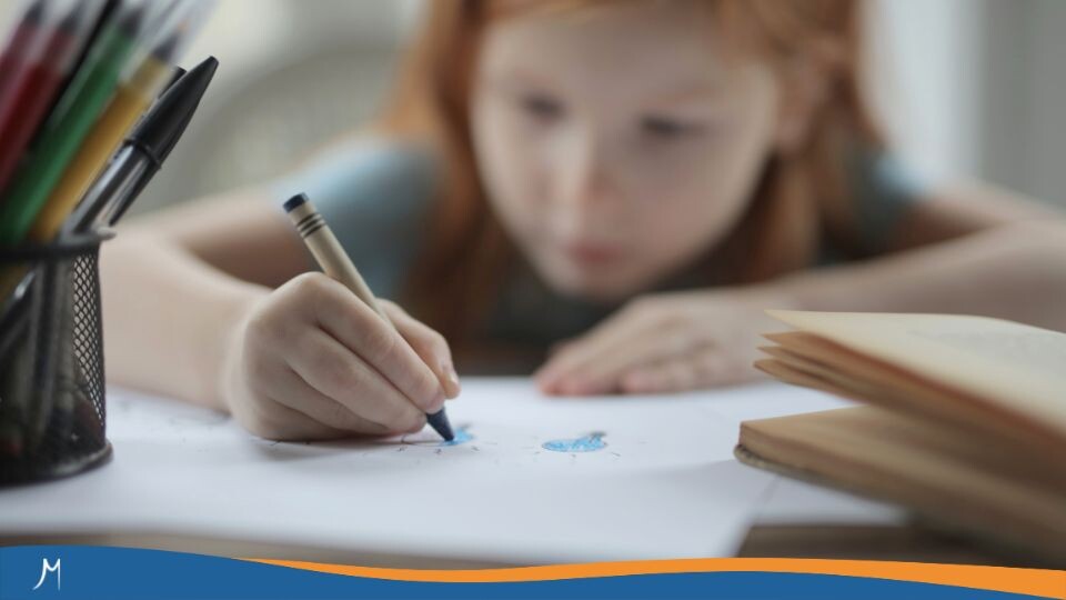 Maestrías y MBA 198 ¿Cómo transformar la educación y neurociencia desde la investigación del cerebro?