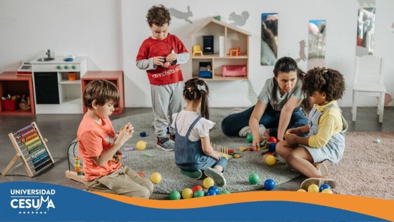 ¿Qué temas de investigación educativa hoy?