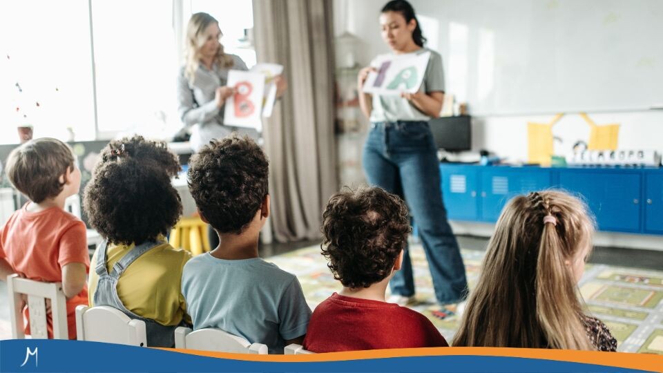 Maestrías y MBA 205 ¿Qué temas de investigación educativa hoy?