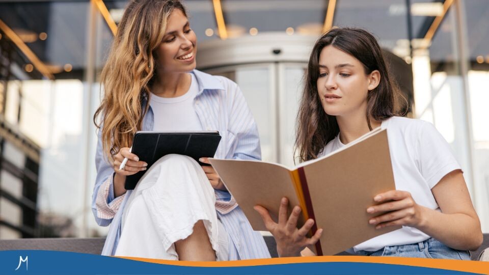 Maestrías y MBA 206 ¿Qué temas de investigación educativa hoy?
