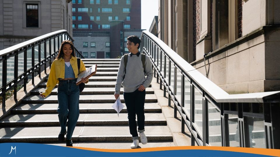 Maestrías y MBA 207 ¿Qué temas de investigación educativa hoy?