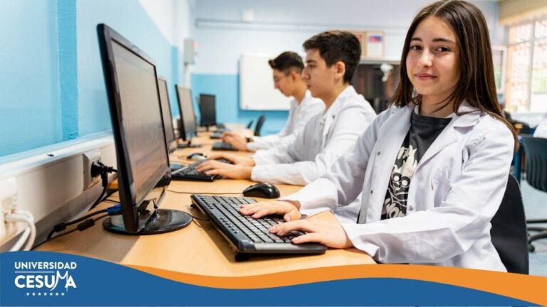 ¿Por qué la vocación educativa sigue siendo indispensable?