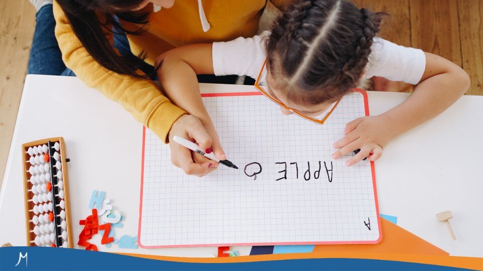 Maestrías y MBA 216 ¿Por qué la vocación educativa sigue siendo indispensable?