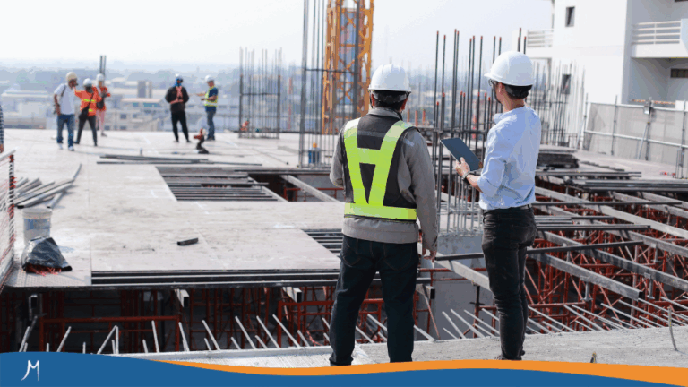 ¿Qué tanto importa la ética en la obra?