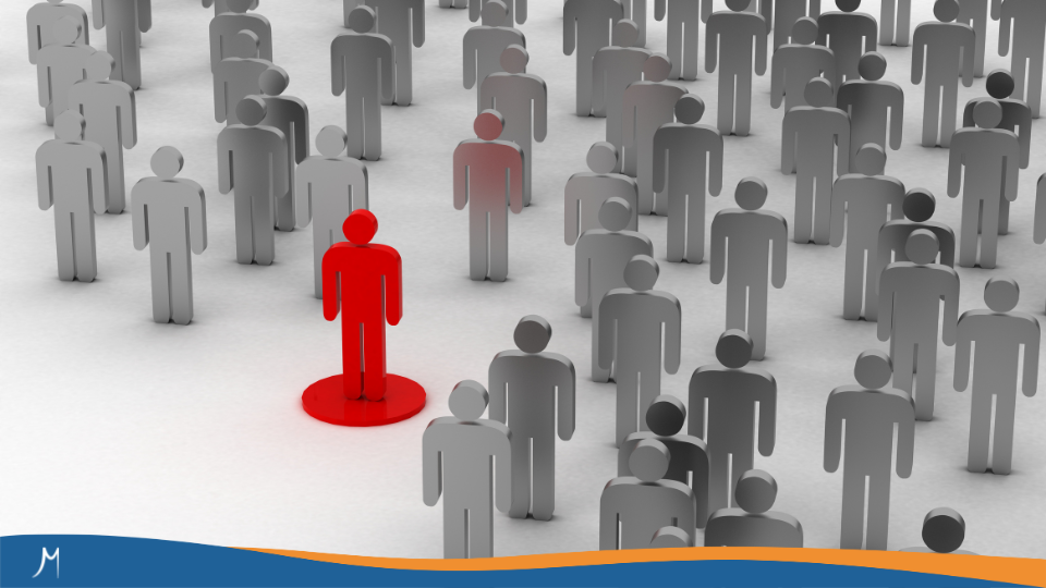 Maestrías y MBA 406 Nuevas tendencias en liderazgo empresarial