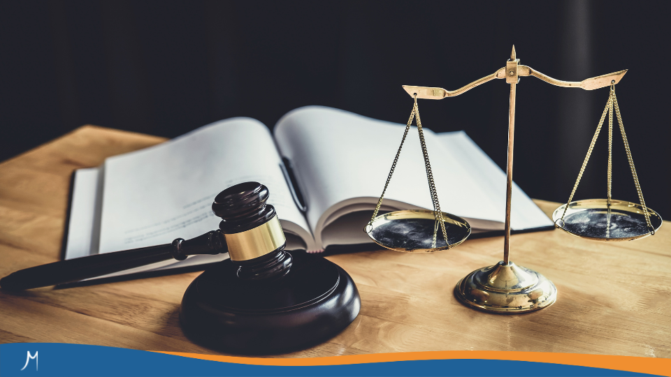 Maestrías y MBA 411-1 protección de derechos humanos