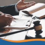 Maestrías y MBA 417-150x150 Legislación clave para empresarios