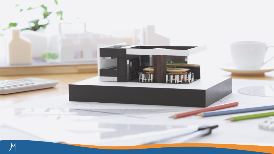 Maestrías y MBA 427 BIM y su impacto en la arquitectura moderna